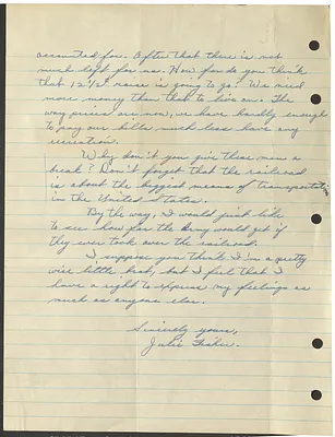 p. 42