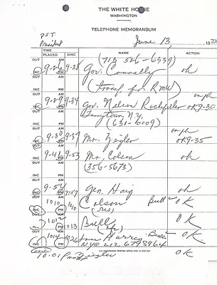 p. 35