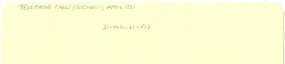 p. 1