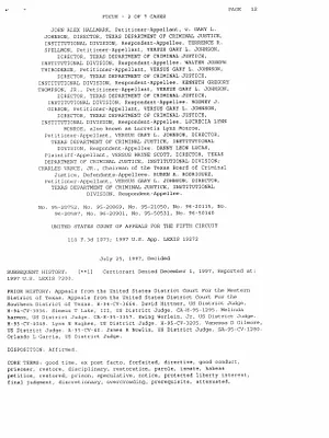p. 34