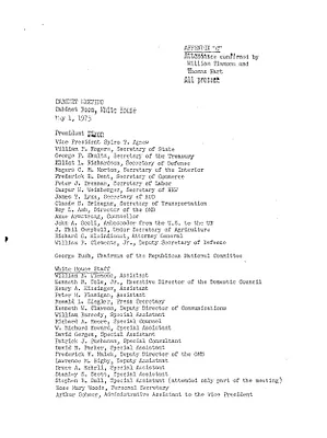 p. 11