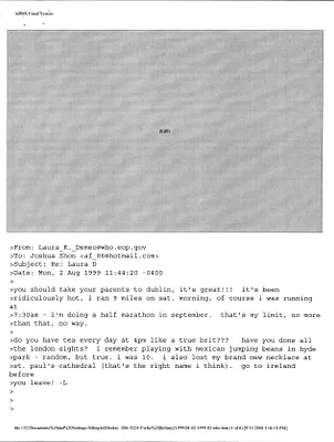 p. 25
