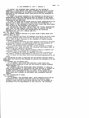 p. 58