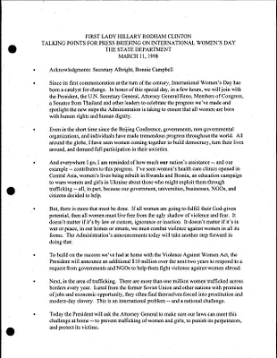 p. 19