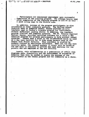 p. 54