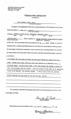 p. 51