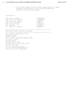 p. 36