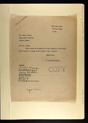 p. 18