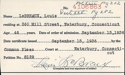 p. 35