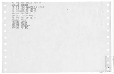 p. 58