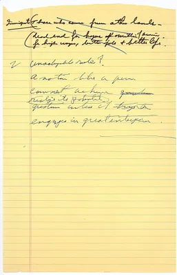 p. 5