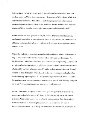 p. 18