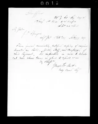 p. 24