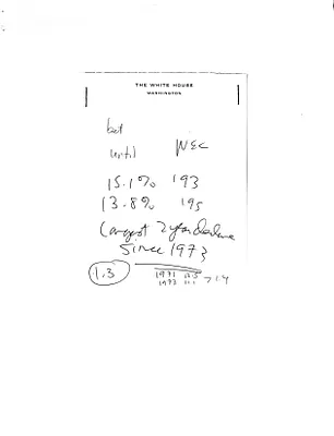p. 43