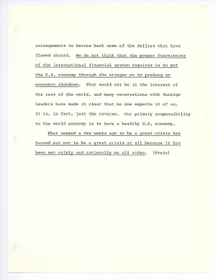 p. 20
