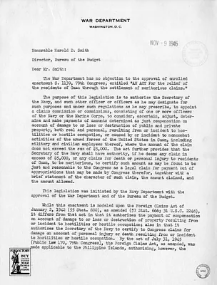 p. 12