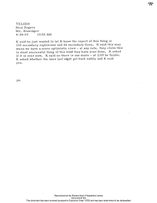 p. 44