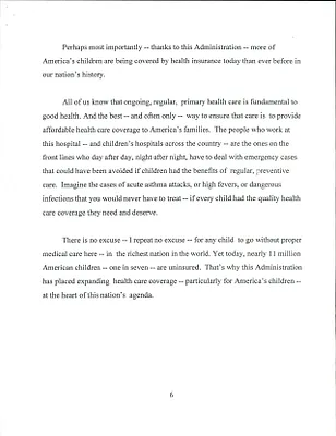 p. 6