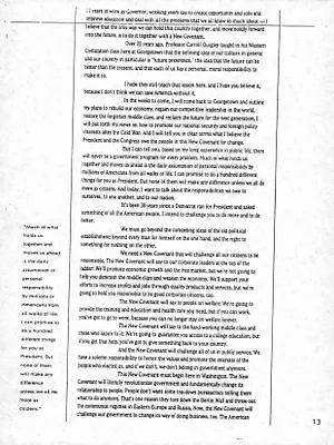 p. 32