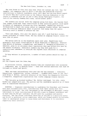 p. 13