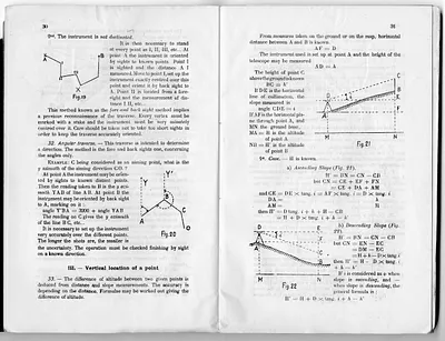 p. 20