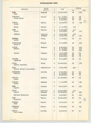 p. 42