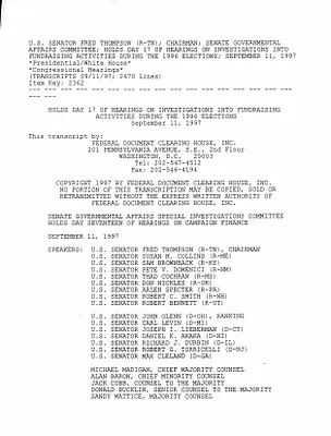 p. 31