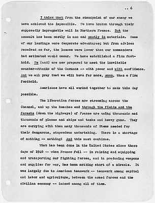 p. 6
