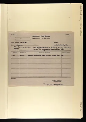 p. 10