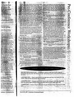 p. 33