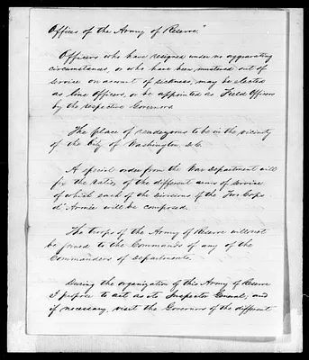 p. 19