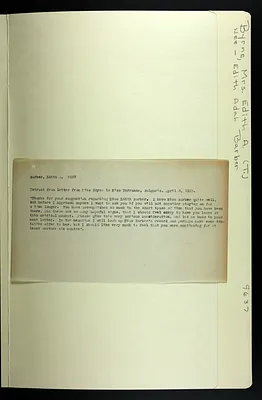 p. 37