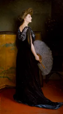 p. 4