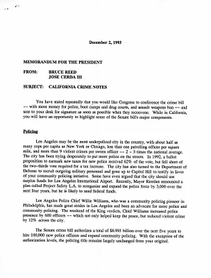 p. 51