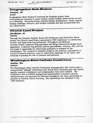 p. 35