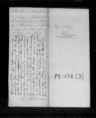 p. 58