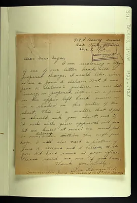 p. 42
