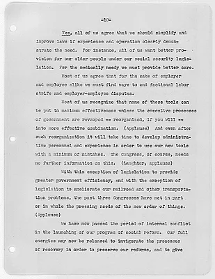p. 10