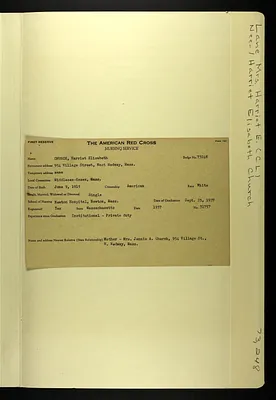 p. 34
