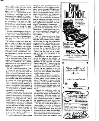 p. 59