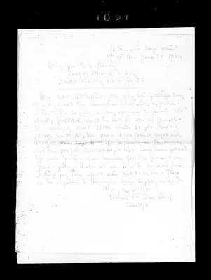 p. 30