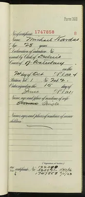 p. 10