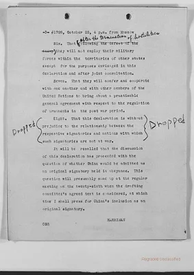 p. 60