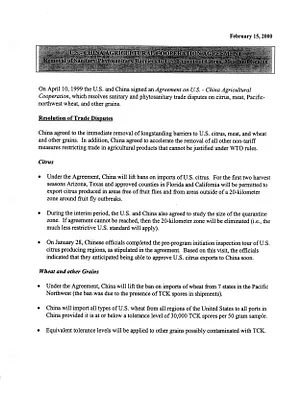 p. 59