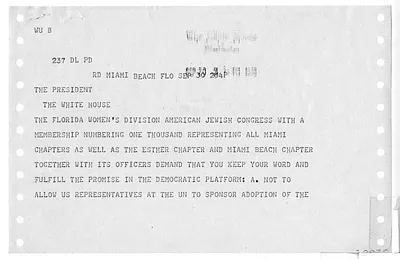 p. 47