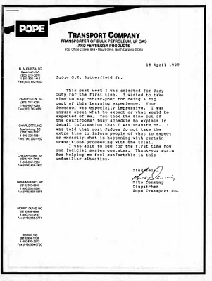 p. 12