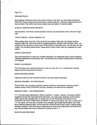 p. 59
