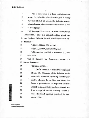 p. 36