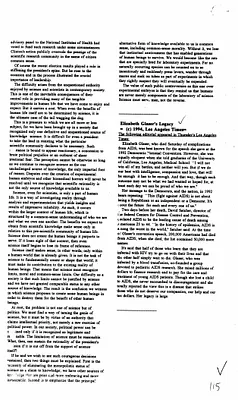 p. 10