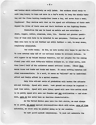 p. 8